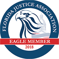 FJA Eagle Member